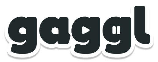 65ee1d461e5bfcd07ea9d655_gaggl-brand