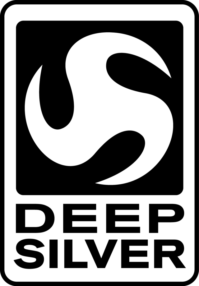 Deep_Silver_Black_Logo