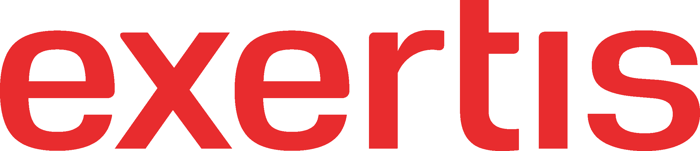 Exertis-Logo-002