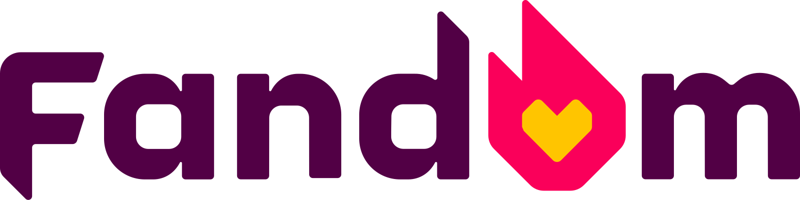 Fandom-2021.svg
