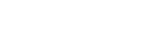 Full Logo White