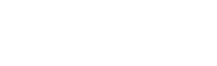 Full Logo White