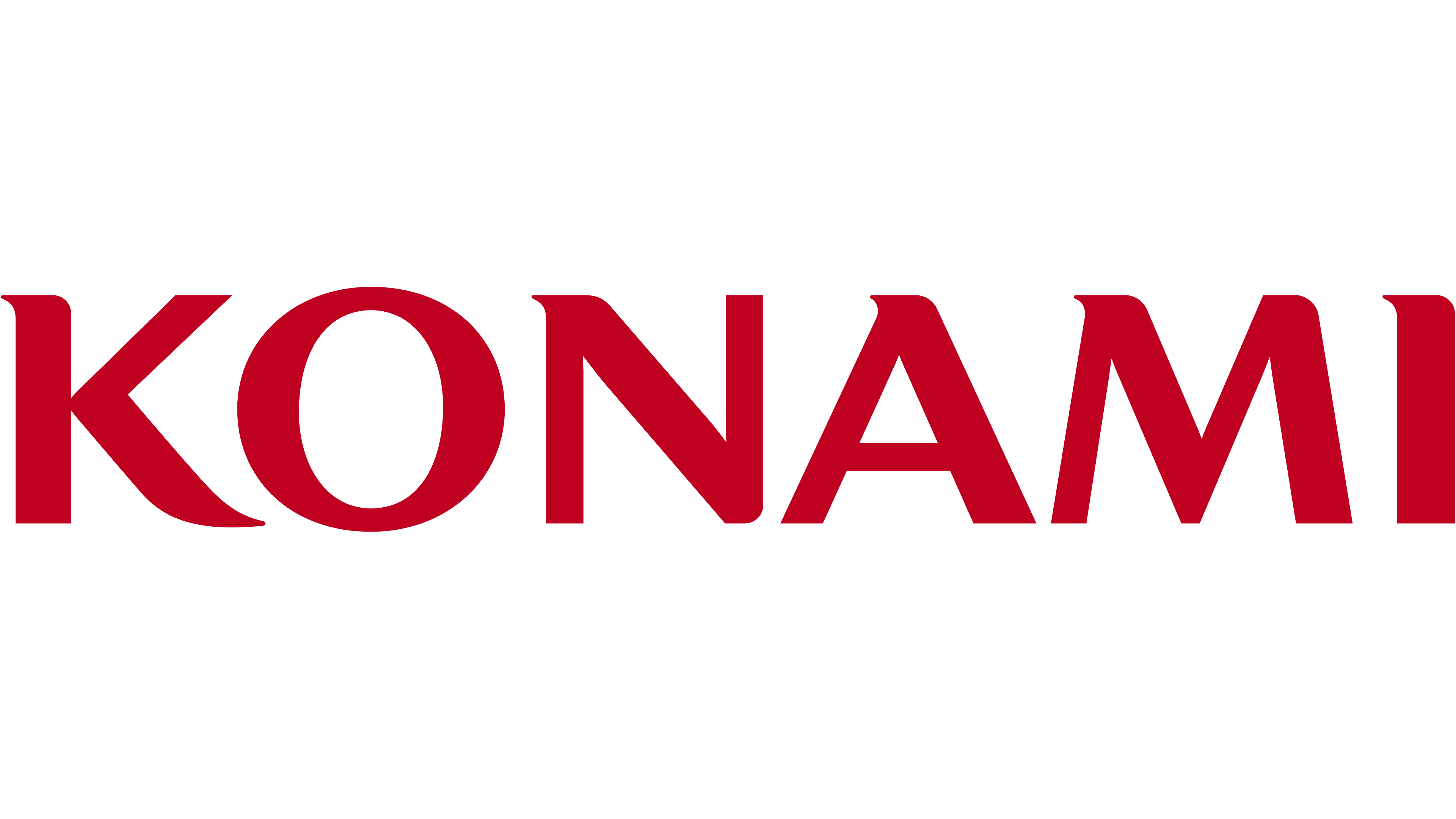 Konami-logo-5