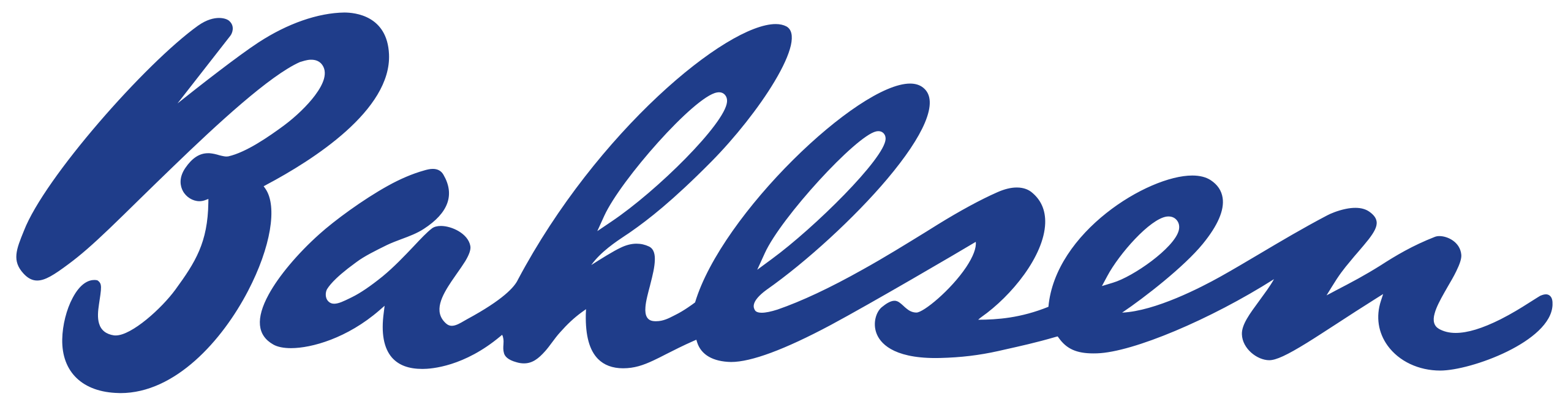 Logo_Bahlsen.svg