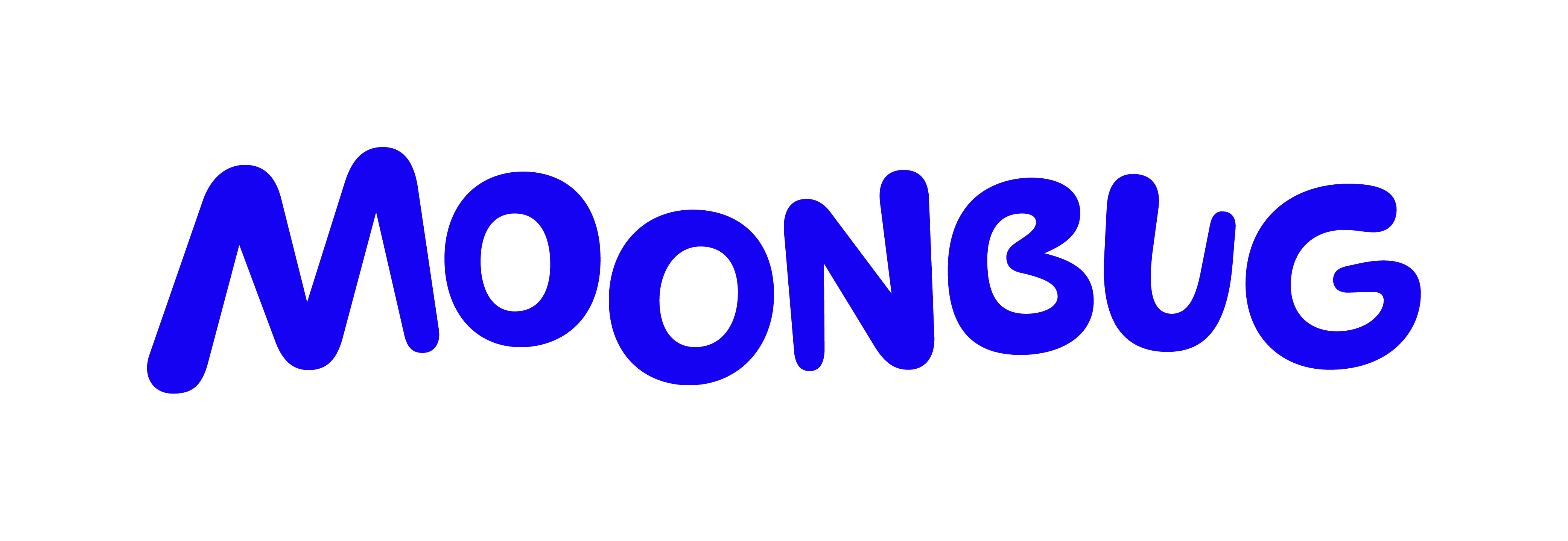 Moonbug2ndLogo