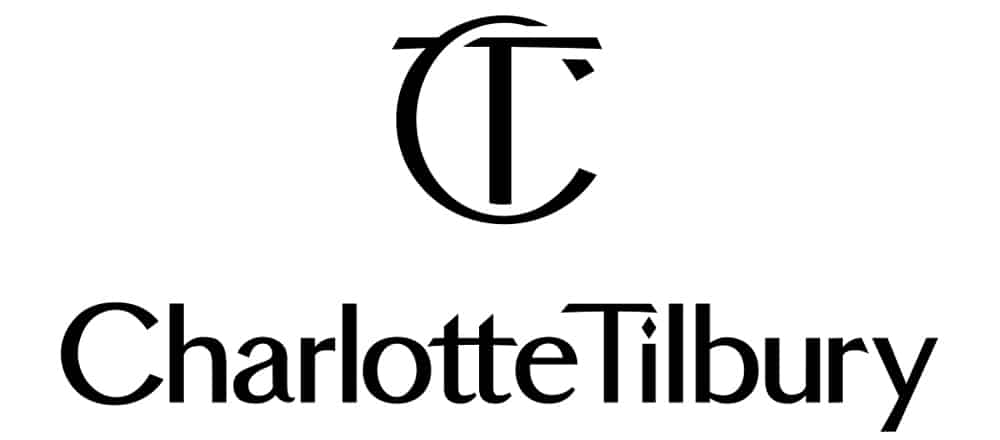 charlottet