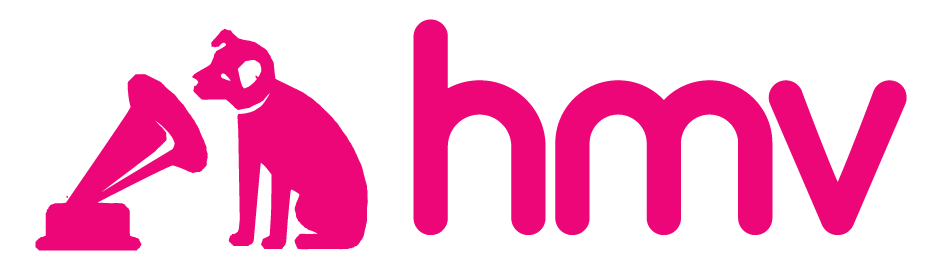 hmv-logo-brandlogos.net_-1