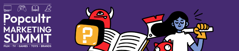 landingpage linkedin banner