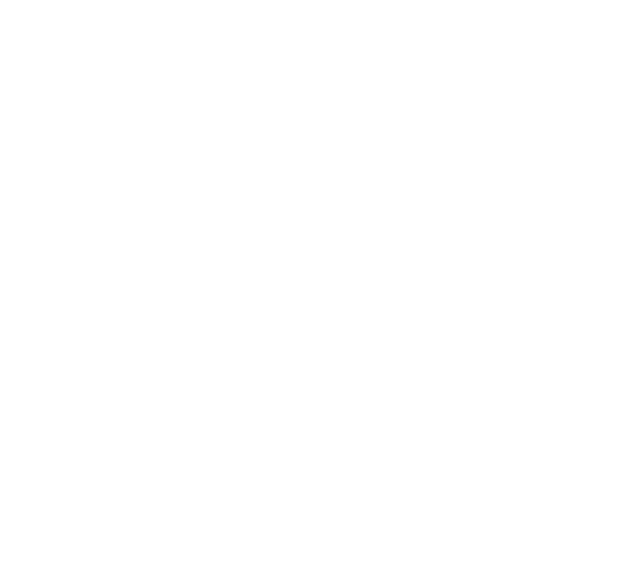 Popcultr Marketing Summit