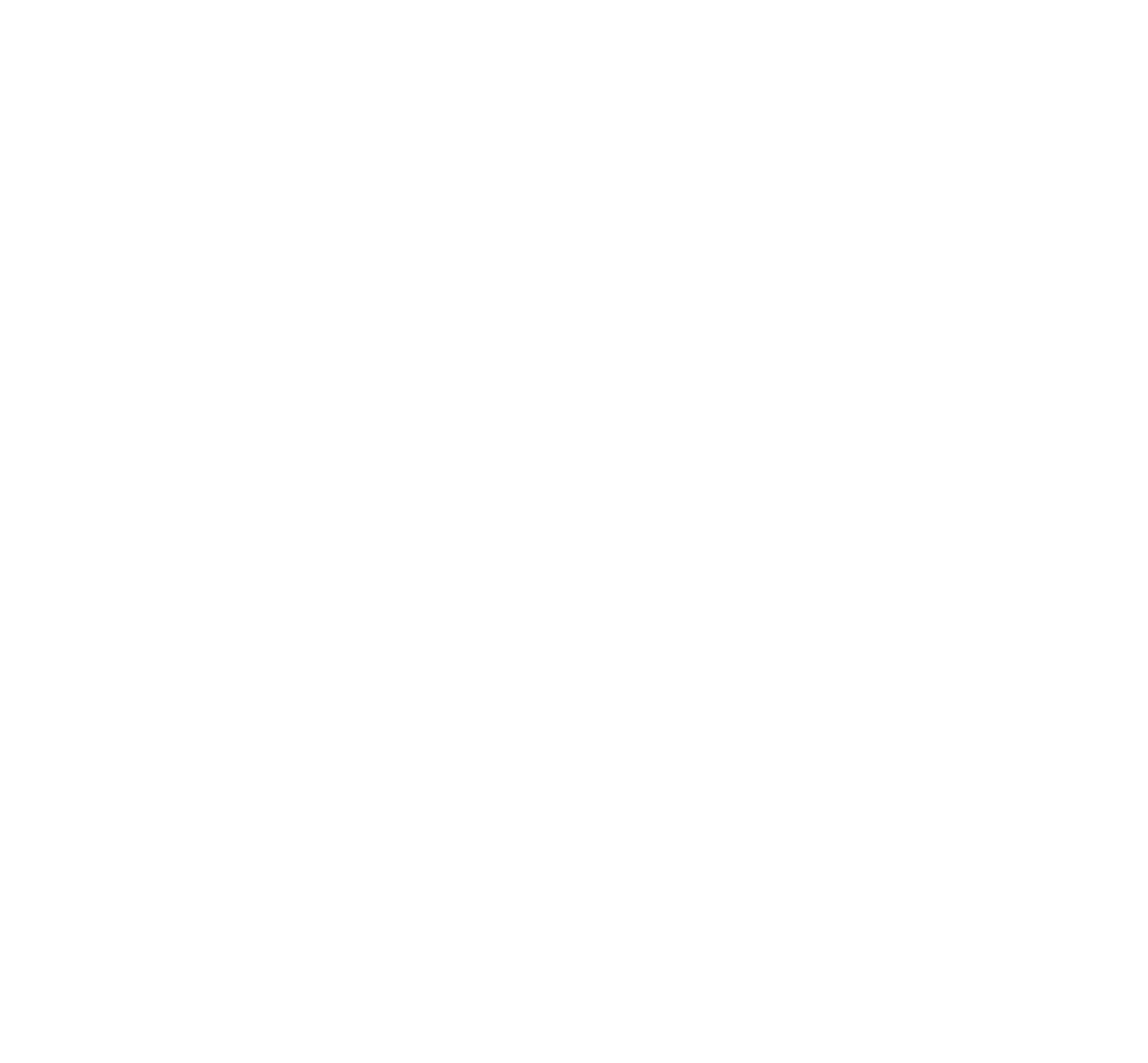Popcultr Marketing Summit