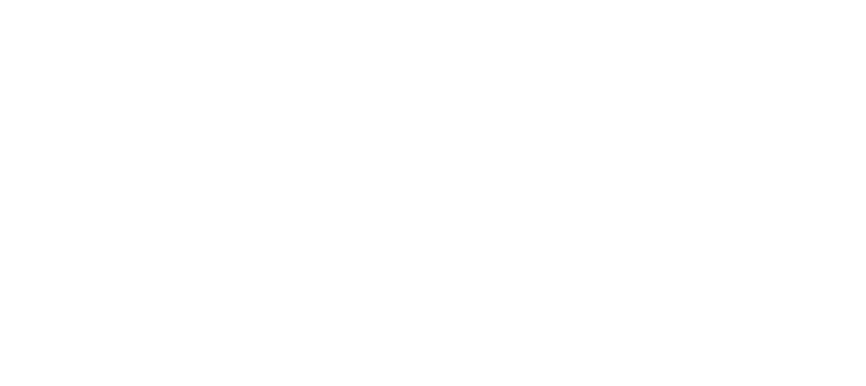 Popcultr_Marketing_Summit_Hype_Trailer_Logo_Wall_2 (1)