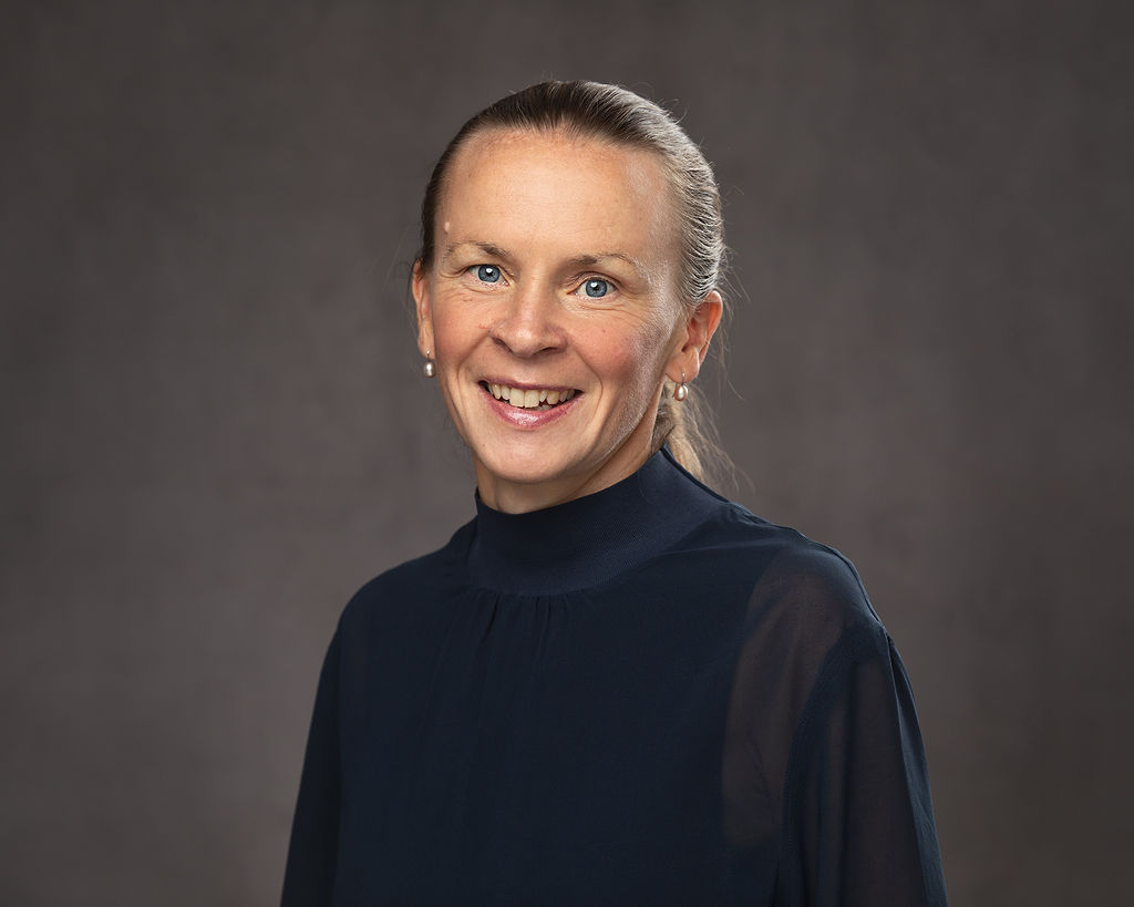 Emma Lowe